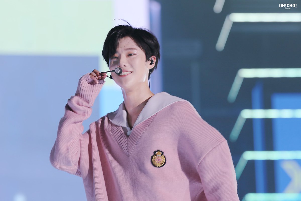 OHCHO85's tweet photo. 190827 

#조승연 #엑스원 #X1 #CHOSEUNGYOUN 

청량 복숭아🍑 https://t.co/7TuOBNlXhJ