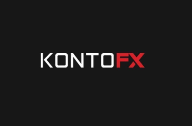 MoneyBackHero's tweet photo. It's really not looking good for Konto FX traders.
#kontofx #scam #scambrokers
https://t.co/Liu4o4ZQBb https://t.co/uCukP0Thpd