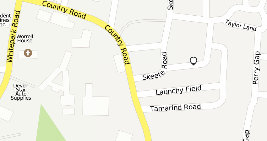 FireControl246's tweet photo. 27/08/19 @ 14:57 Personnel from #Bridgetown Station attending a motor vehicle fire at Garden Land, Country Road, St Michael. One motor vehicle was extensively damaged by fire. #Barbados #FireDispatch #FireControl https://t.co/dLIfYZWS2l