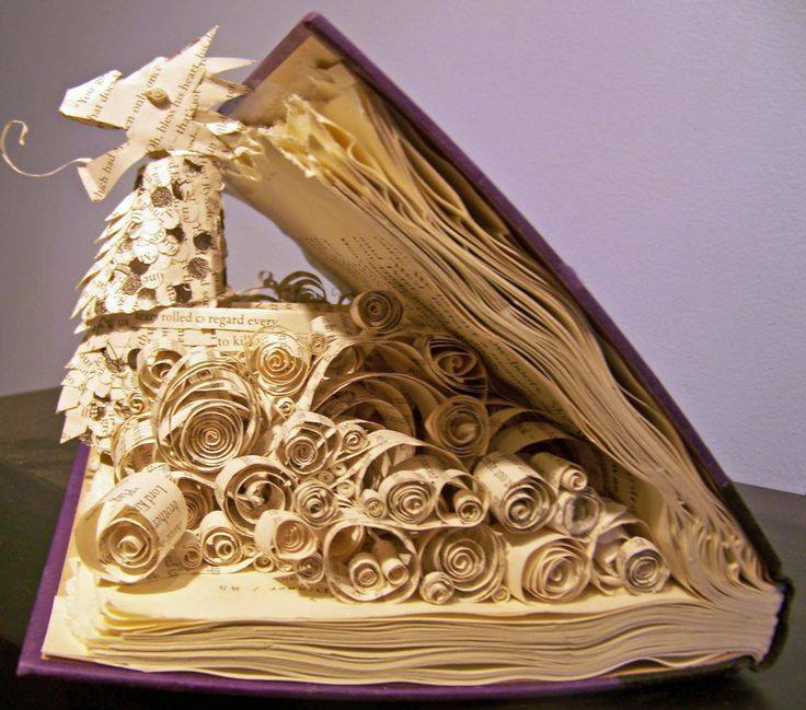 Madison Co PublicLib tweet media