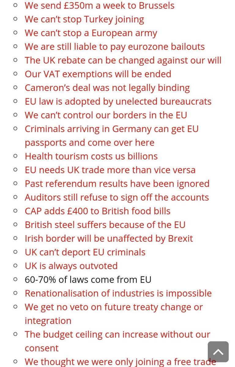 velvet2660's tweet photo. @tonyblythe66 @gill_othen @Stephen3Parker @ByDonkeys #ReesSmugg wonβt like your laughing. I, however just believe youβve been brainwashed. #StopTheCoup #LiarJohnson #OrangaTrump - No thank you. #FBPE #PeoplesParliament https://t.co/nMPKCBV6EX