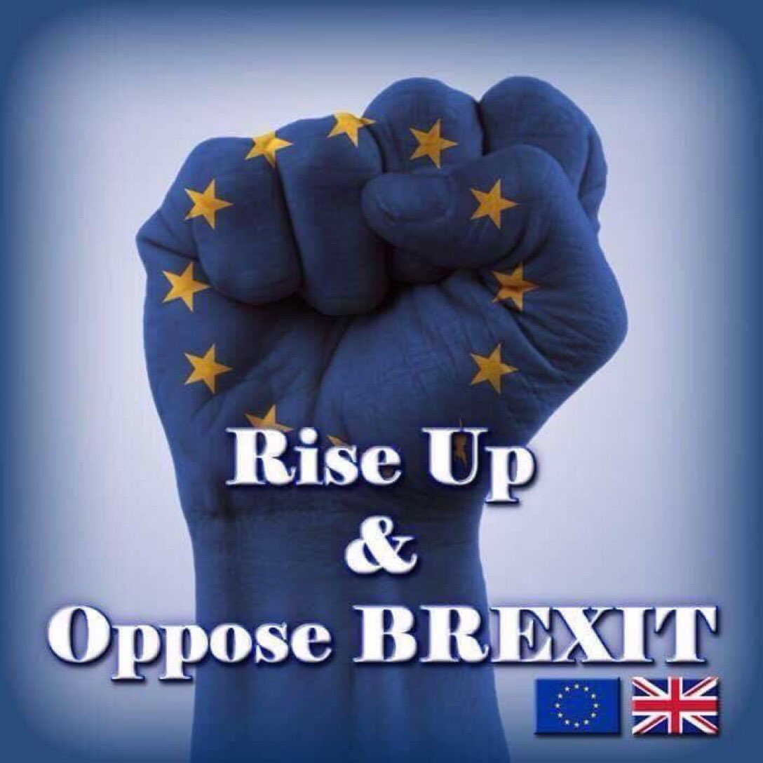 velvet2660's tweet photo. @tonyblythe66 @gill_othen @Stephen3Parker @ByDonkeys #ReesSmugg wonβt like your laughing. I, however just believe youβve been brainwashed. #StopTheCoup #LiarJohnson #OrangaTrump - No thank you. #FBPE #PeoplesParliament https://t.co/nMPKCBV6EX
