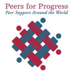 Photo by Peers for Progress (@Peers4Progress)