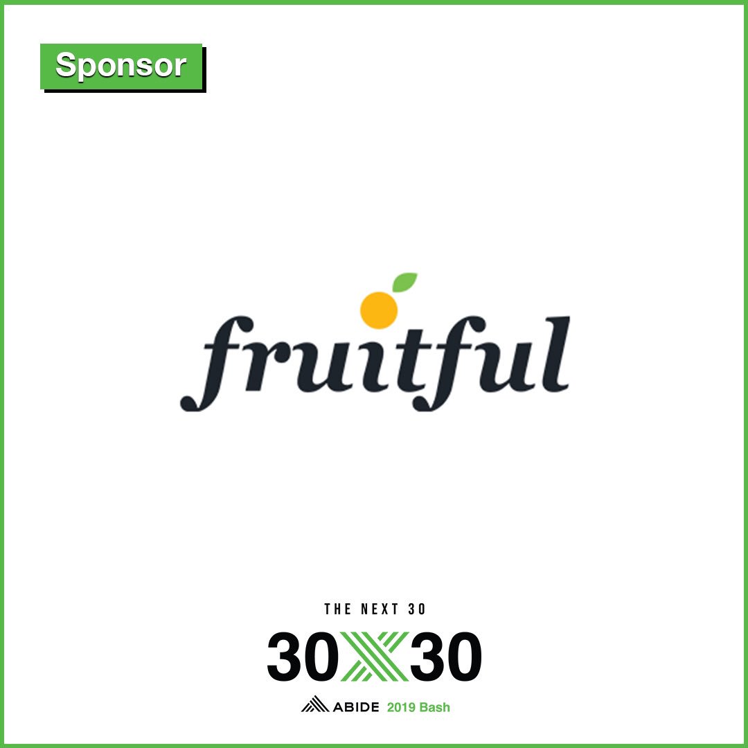AbideOmaha's tweet photo. Thank you @fruitful_design for being a sponsor for Bash 2019: The Next 30ā£ā£
ā£
Your generosity makes a difference in our city!ā£ā£
#TheNext30ā£ā£
#30X30ā£ā£ā£ā£ā£
#Bash2019ā£ā£ā£ā£ā£
#WeAreBetterTogetherā£ā£ā£ā£ā£
#WeAbideā£ā£
#OurCommunity https://t.co/M4fNp7W6hQ