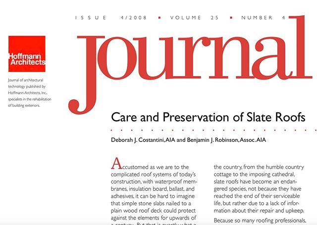 NewEnglandSlate tweet media