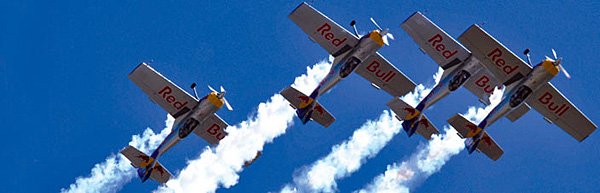 amas_hk's tweet photo. https://t.co/dRlQxLc6Xm

@amas_hk
 #hradeckralove #levneubytovani #ciaf #Airplane https://t.co/SVMvcBBGSk