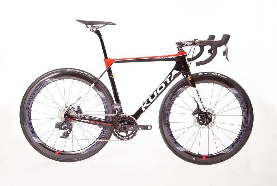 SpcaTeam's tweet photo. Ya empezamos a perfeccionar las Kuota 2020 en festibike se podrán ver toda la gama
Scam astur https://t.co/e2bXMM7GUr