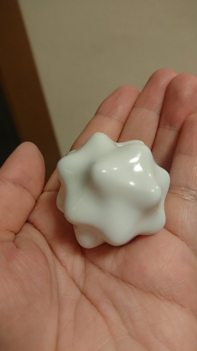 セノママ בטוויטר 無印良品で何気なく買ったツボ押しボール めちゃめちゃ気持ちいい 身体中ゴリゴリしたら眠気に耐えきれずバタンと寝落ち マッサージ屋さんが苦手な私 これは良いお買い物しました セノママ בטוויטר 無印良品で何気なく買ったツボ押しボール めちゃめちゃ気持ちいい 身体中ゴリゴリしたら眠気に耐えきれずバタンと寝落ち マッサージ屋さんが苦手な私 これは良いお買い物しました