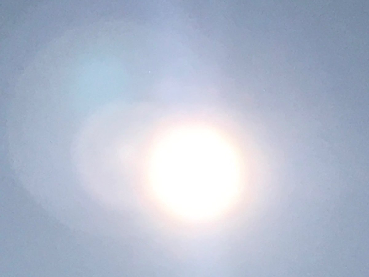 GodLivelifefor's tweet photo. Global Prophecy Watch Update/8/23/2019 12:15pm akUSA Nibiru Nemesis Star System Watch of Our Lord Jesus Christ Rapture/ALERT:Poleshift/Major Universal Warfare/Weatherfare Alert/FallenAngelBeastSystem 'Book of Daniel KJB/Romans8&amp;13/Ephesians6||Spalm19&amp;83 https://t.co/yfiIVG8j1r