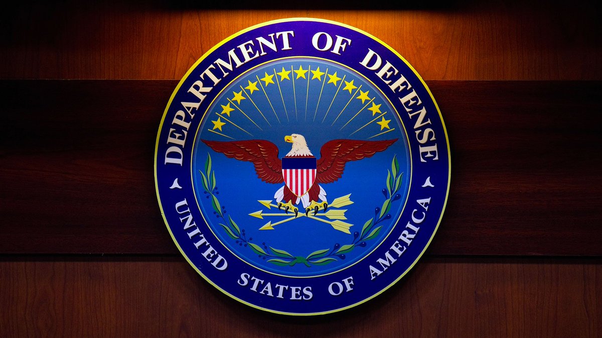 RekorSystems's tweet image. We are excited to announce that the Department of Defense (DoD) has selected to increase its deployment of our vehicle recognition system to enhance their existing camera networks.

#VehicleRecognition #DoD #LPR #ALPR

bit.ly/2MGm2IS