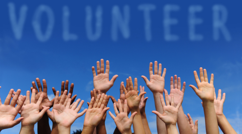 Have a few hours to spare on Saturday, Sept. 7? We are looking for volunteers for the Explore Downtown Tigard Street Fair &amp; Latino Festival. Click here to learn more: signup.com/go/rzcyDdm  
#TigardOregon #Volunteer #TigardStreetFair