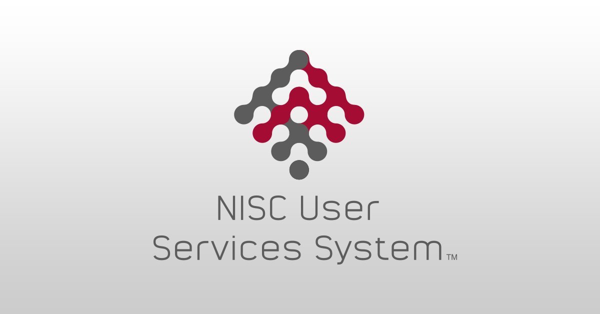 NISC_coop's tweet photo. An important topic at this week's #TTAconv2019 is the challenge of #ComplianceReporting. Check out our @telecompetitor article on simplifying CAF-II & ACAM reporting & effectively managing devices with the NISC #UserServicesSystem! #ManagedWiFi #IoT
🔗: https://t.co/mx221HGC9F https://t.co/bvpoF9hqjy