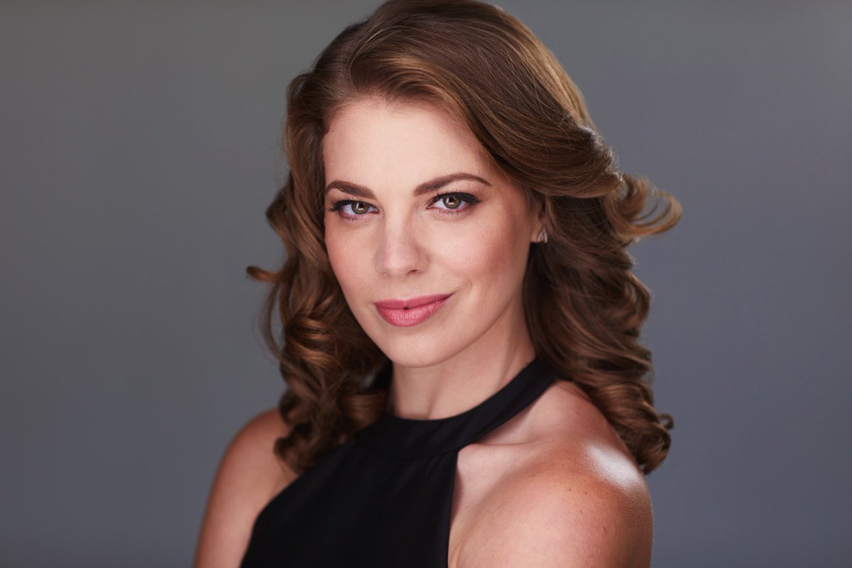 DomoneyArtists's tweet image. @clarencefrazer, @MezzoMarjo, @Natalya_Gennadi star in Mozart&apos;s fave comic opera #LeNozzediFigaro @SOnLOpera Sunday Sept 15  @BurlingtonPAC