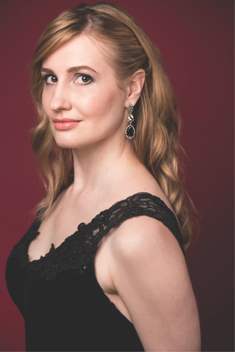 DomoneyArtists's tweet image. @clarencefrazer, @MezzoMarjo, @Natalya_Gennadi star in Mozart&apos;s fave comic opera #LeNozzediFigaro @SOnLOpera Sunday Sept 15  @BurlingtonPAC