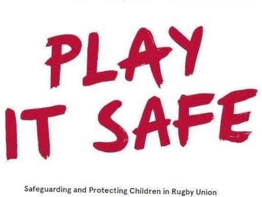 Spaces still available on the PLAY IT SAFE course, next Monday 2nd September. 

More details and booking link can be found here: grfu.org/current-courses

<a href="/CeriLarge10/">Ceri Large</a> <a href="/rfu_gloucester/">Ben</a> @rugbyinthefod <a href="/eLoadsilloader/">Neil Loader</a> <a href="/SimonMartinRFU/">Simon Martin</a> <a href="/BeccaONeil1/">Becca O’Neil RDO</a> Please RT 👍🏼🏉