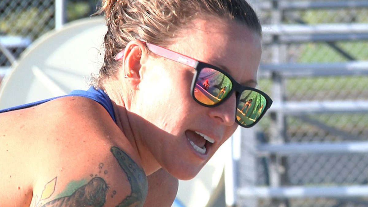 WFLA NEWS (@wfla) on Twitter photo .<a href="/BrookeBennett/">Brooke Bennett</a> shares swimming success story with @WFLAGabrielle ahead of #2020Olympics 8.wfla.com/2ZwiNWy #Tokyo2020 <a href="/NBCOlympics/">NBC Olympics & Paralympics</a> .<a href="/BrookeBennett/">Brooke Bennett</a> shares swimming success story with @WFLAGabrielle ahead of #2020Olympics 8.wfla.com/2ZwiNWy #Tokyo2020 <a href="/NBCOlympics/">NBC Olympics & Paralympics</a>