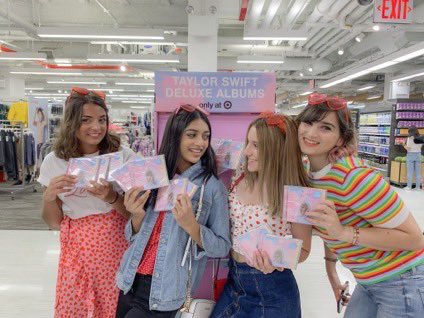 Cynetta jones tweet media