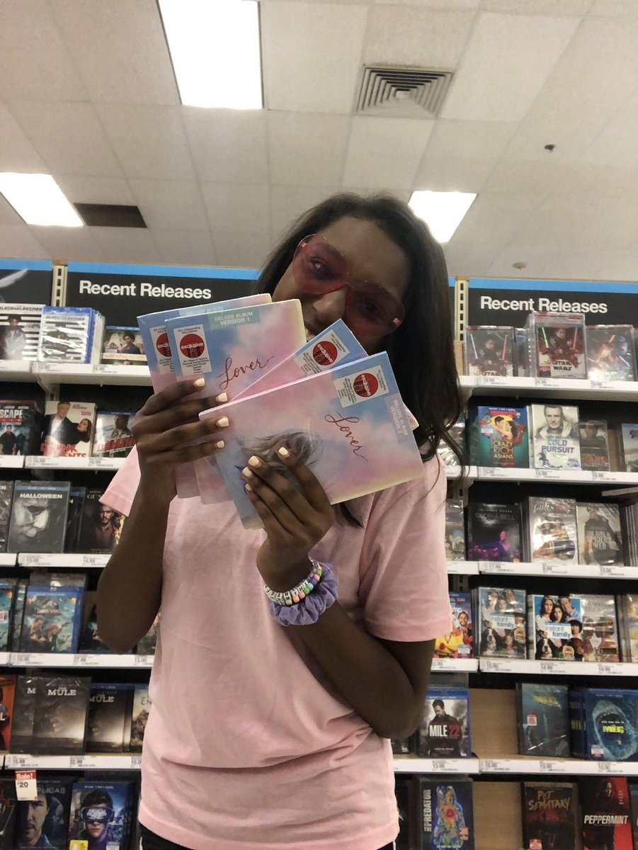 Cynetta jones tweet media