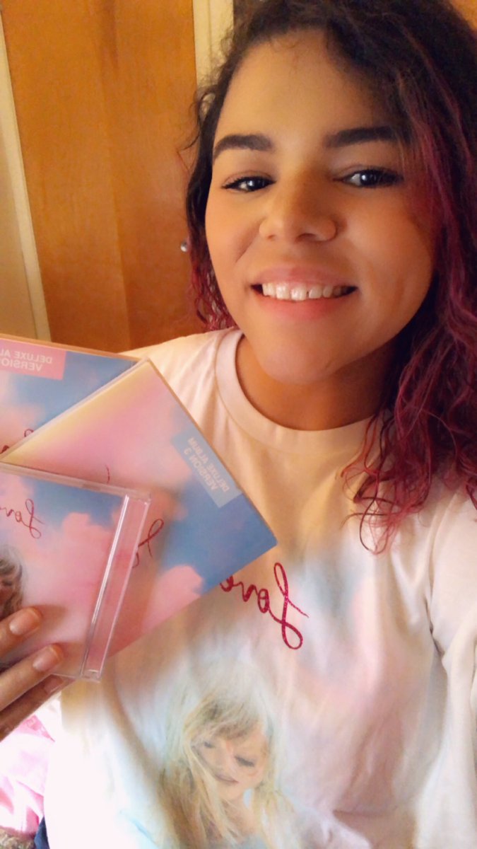 Cynetta jones tweet media