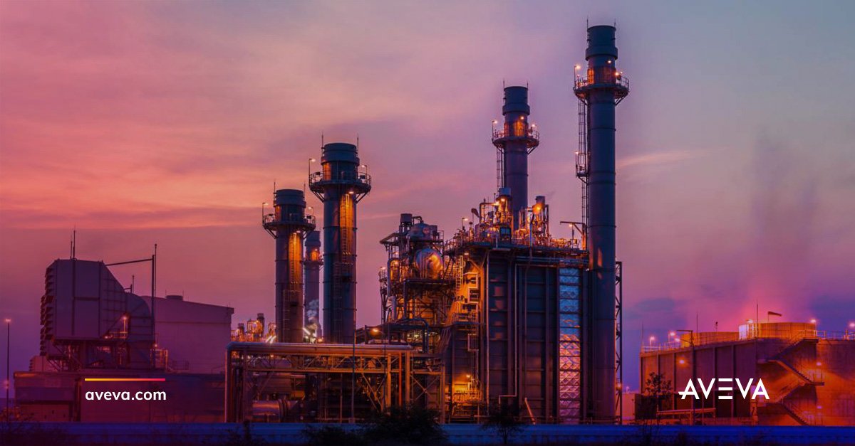 AVEVAGroup's tweet photo. Learn more about AVEVA's #VisualAPM solution in this short video. https://t.co/udrAaQ8KMe  #APM #assetperformancemanagement https://t.co/hwFwI3kY6R
