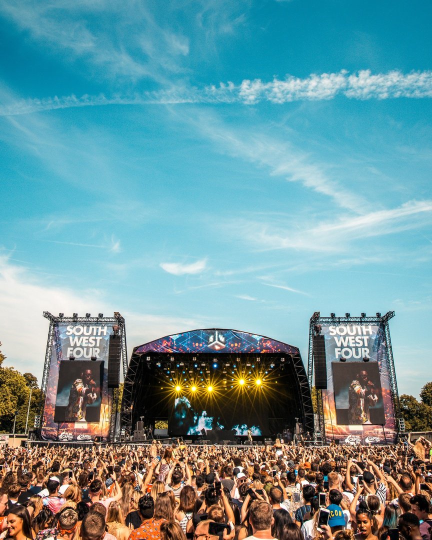 southwest4's tweet photo. We're still buzzing from the weekend ๐จ The hottest SW4 to date and we certainly made the most of it โ๏ธ Watch out for more exclusive content coming this week from #SW42019 and pre-sale sign up dropping this Friday for #SW42020 ๐ฅ See you next year! https://t.co/2h6Z0UkUWQ