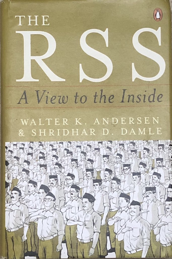 1ALOKJOSHI's tweet photo. #Book48 : #100Days of posting cover of books I love(1 book/day for 100 days)No expectations,no reviews,just the covers #MyFavouriteBooks #मेरीपसन्दीदाकिताबोंकेकवर started by @gulrayys amplified by @rekha_bhardwaj @shridhardamle https://t.co/3Zd1FocS2c