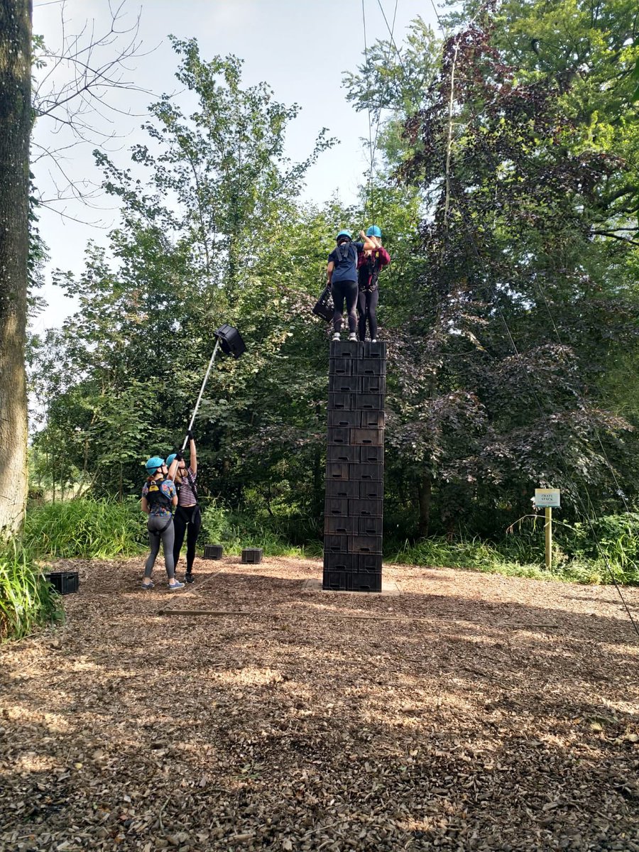 FSC Castle Head on Twitter: