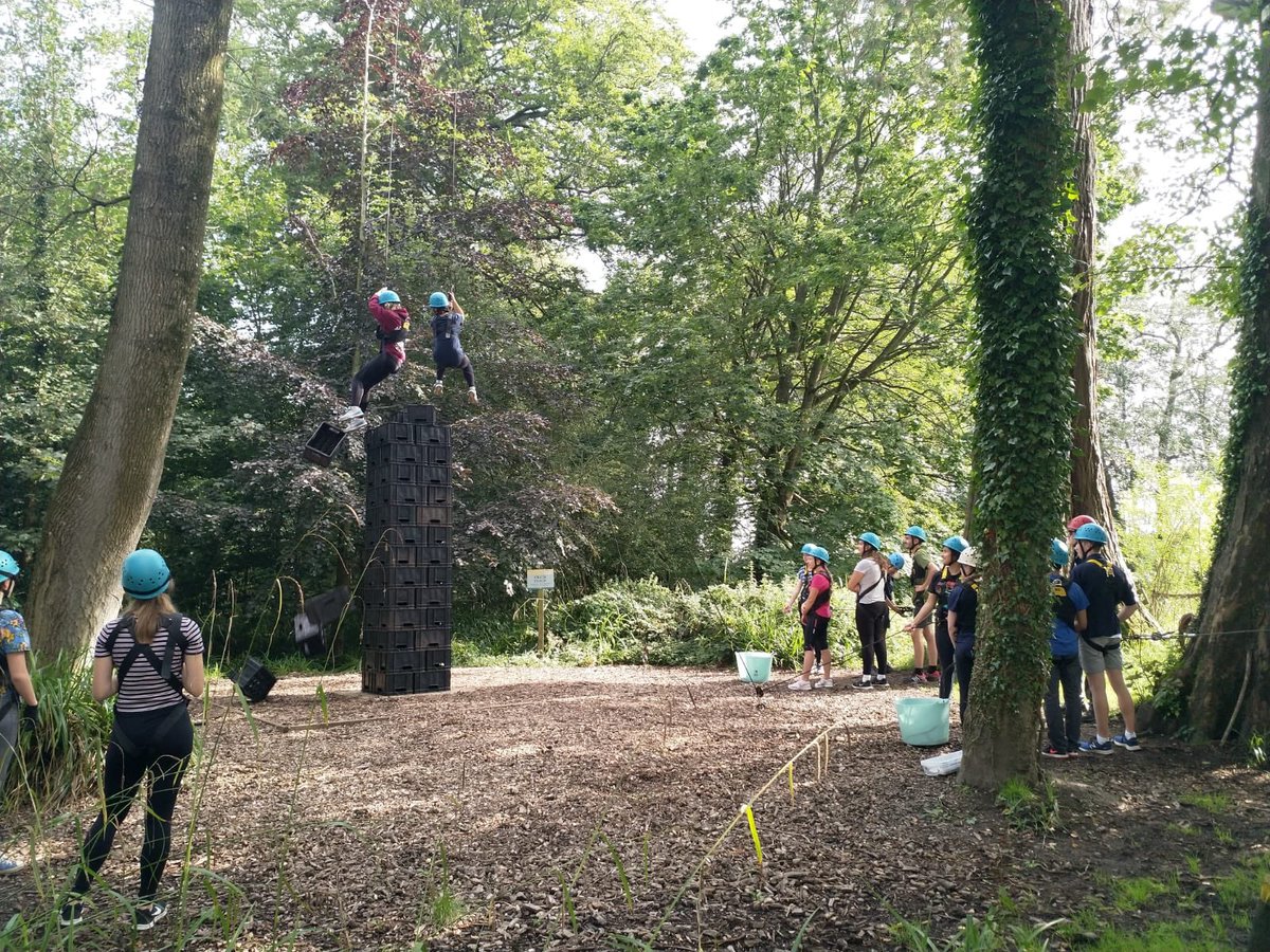 FSC Castle Head on Twitter: