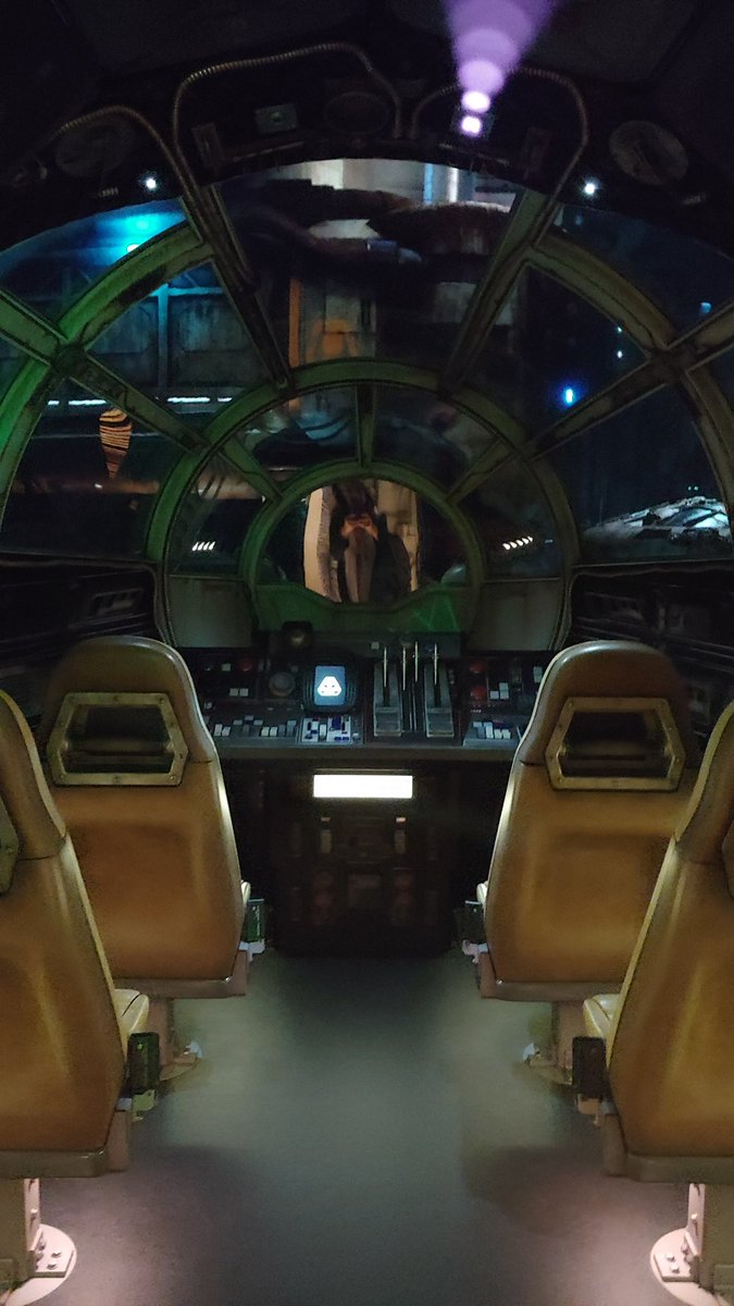 A.D. Thompson tweet media