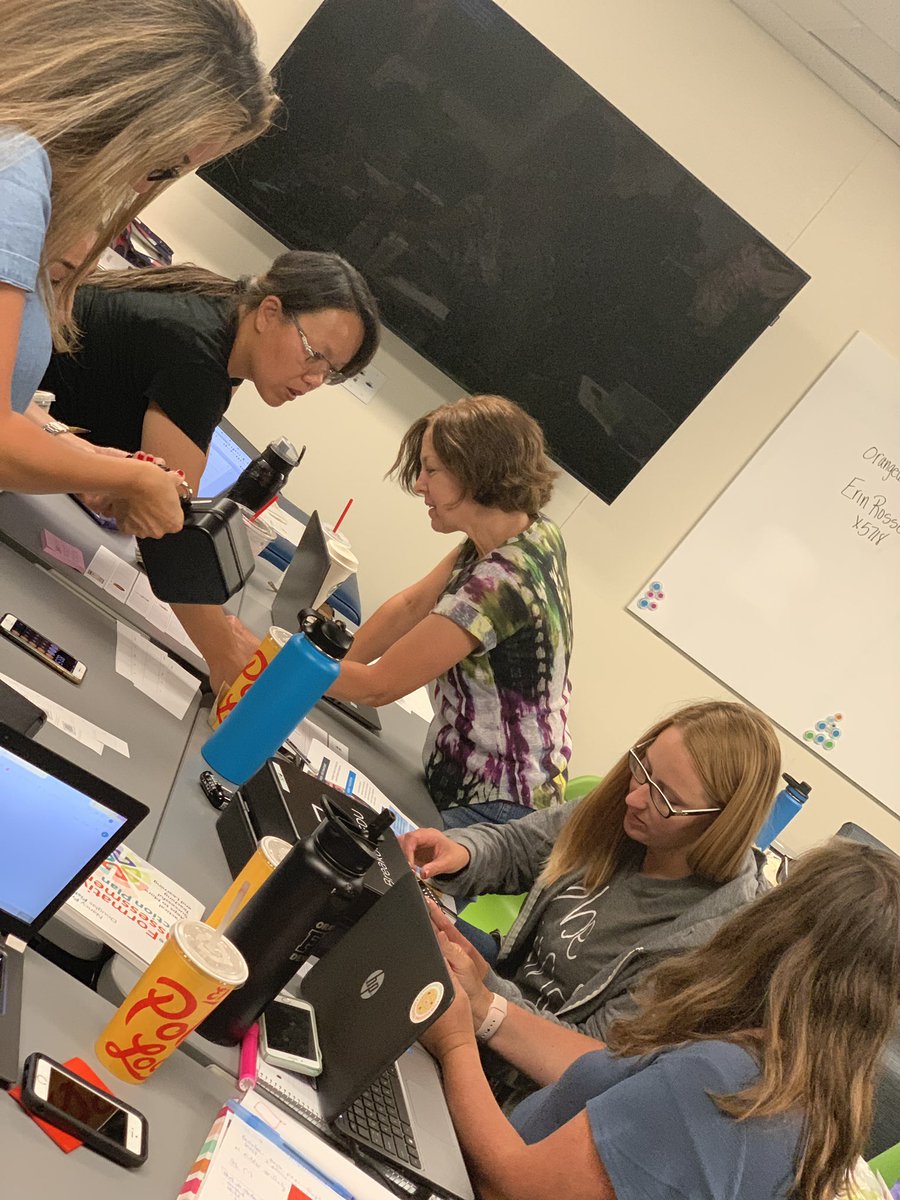 Christina Baroldi tweet media