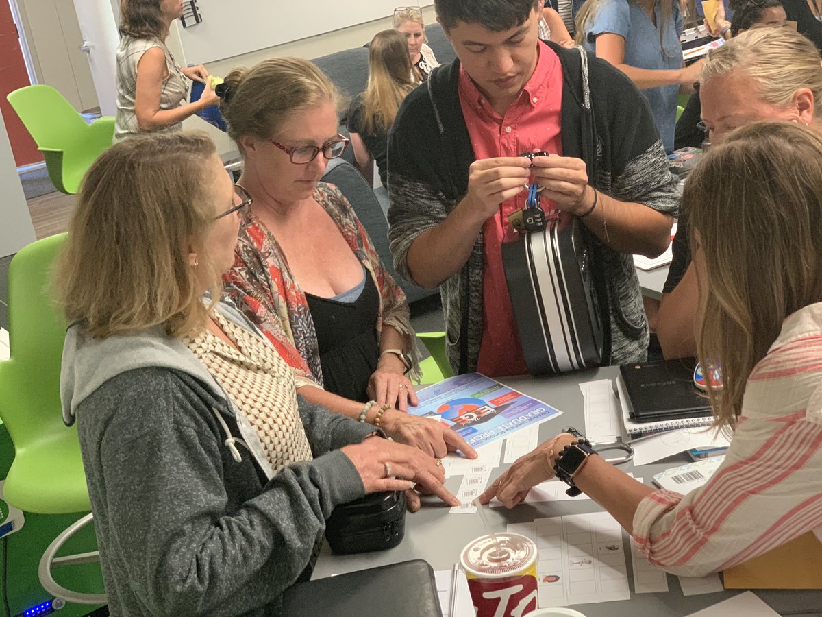 Christina Baroldi tweet media