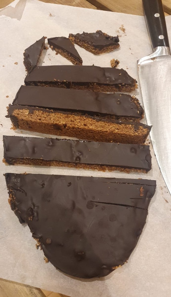 grasppeak's tweet photo. Vegan Cake 🥮😍
@plantbasedvibes
#grasppeak #yummyfood https://t.co/F8pDgqFrn7
