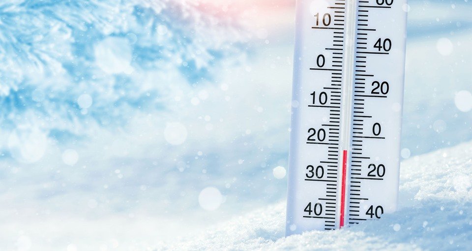 #FarmersAlmanac has predicted a rough '19-'20 winter year. Get your chair ordered and in hand before winter sets in. 
Call 800-278-9626 or visit our website to place your order. 
#AdaptiveStar
#Axiom
#WinterIsComing
#BePrepared
#Inclusion
#GoOutandMakeADifference
#GOMAD