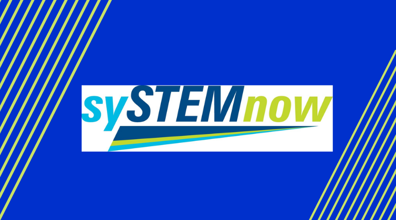 STEMForward's tweet image. The Keynote Speakers for our Annual #sySTEMnow #Conference have been announced! 
 We're pleased to welcome Jan Morrison from #TIES  and Jignesh Patel from the University of Wisconsin-Madison. Check out their bio's here: stemforward.org/systemnow

#STEM #MKE