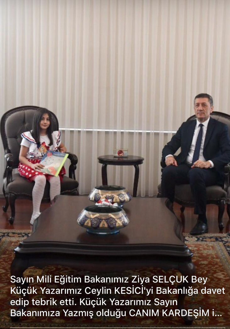 #canımkardeşim #ceylinkesici #ziyaselçuk 👏👏👏🇹🇷🇹🇷🇹🇷

#minelyayin 
#kitap
#hikaye
#yazar