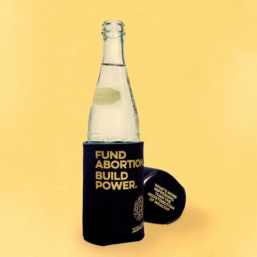 ProChoice954's tweet photo. Grab a sweet @abortionfunds koozie/poster/tshirt at BWEF's #ToBC19 party TONIGHT 7-9pm at Viva Tokyo-1538 E Commercial Blvd FTL
Get to know your local abortion fund &amp; help bust abortion stigma with tacos 
Deets >> https://t.co/7ovyJlyhVm https://t.co/oGnVXGYKLT