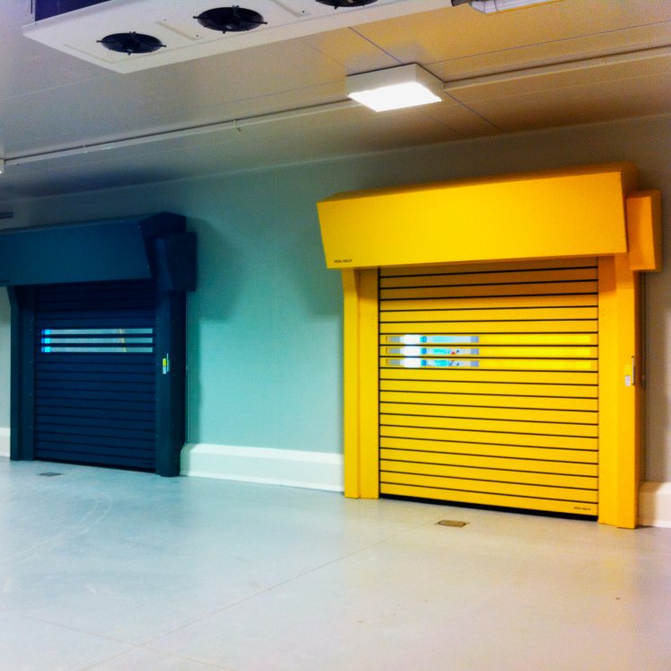 ASSA ABLOY Entrance (@assaabloyent) on Twitter photo What is your favorite color? π  #assaabloyentrance #assaabloy #dooroftheday #doorsoftheworld #doornerds #speedmatters #entrance #entrances What is your favorite color? π  #assaabloyentrance #assaabloy #dooroftheday #doorsoftheworld #doornerds #speedmatters #entrance #entrances