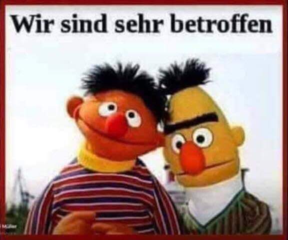 EvaKnig13's tweet photo. @Roland_Ecke @Berlinerin10 @SawsanChebli @Unteilbar_ 🤣🤣🤣🤣🤣🤣 https://t.co/u4FWJ3X7sg