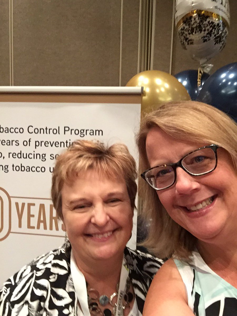 Dbeistle's tweet photo. Kicked off the conference yesterday at the Program Manager’s meeting.  It’s going to be a great week! #NCTOH2019 https://t.co/HcNaL6UZol