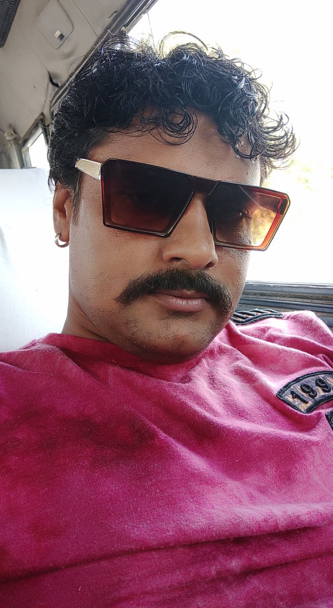 iammorlo's tweet photo. #shaileshgoswami #morlo #morlogroup #gujju #actor #gujaratimovie #gujarati https://t.co/bFxpqOMBot
