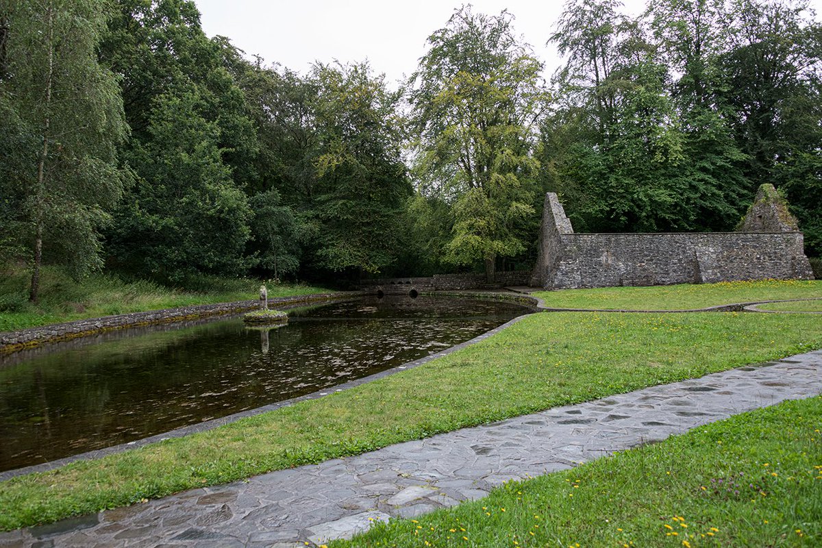 hotelminella's tweet photo. #stpatrickswell @VisitTipp @ancienteastIRL @TourismIreland #hiddengems great photos taken by Mike an American guest #Clonmel #hotelminella https://t.co/sW5zfdcXJo