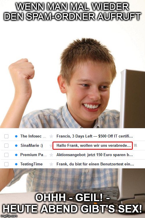 metropolis_priv's tweet image. #FICKEN! #computerkid #meme