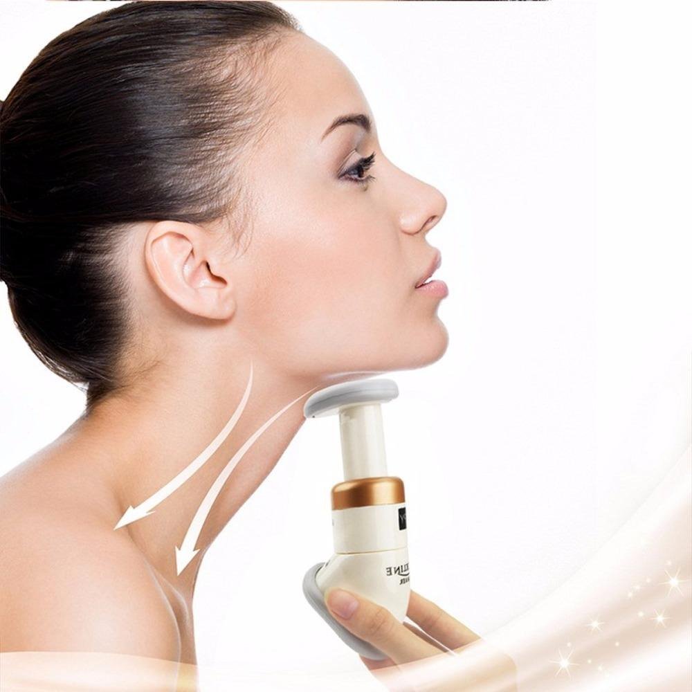 jovemjet's tweet photo. Redutor de Papada!!!
ADQUIRA JÁ o seu clicando no link abaixo:
https://t.co/O6jeanppuC
.
#beleza #estética #redutor #papada #saúde #bemestar #aparelho #mkt #mktdigital #sdv #follow #followback #followtrick #marketing #vendas #produto https://t.co/Mgly8xIbp5