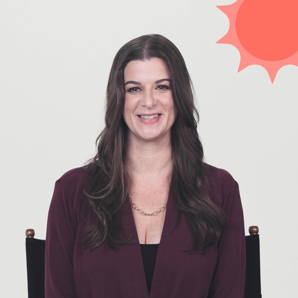 ontariobrokers's tweet photo. Letting a broker take care of your insurance for you feels as good as an extra week of summer. #OntarioBrokers #WeTheExperts https://t.co/5RWL0ScsAk https://t.co/7ktvJIbZaI