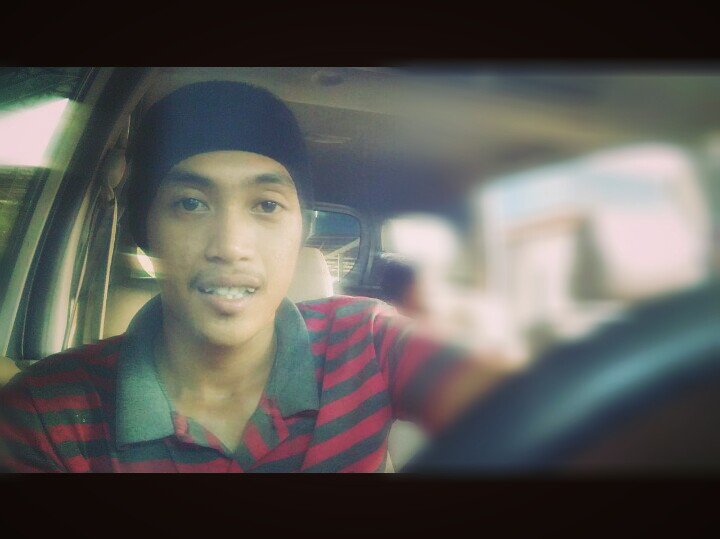 Muhammadsholehk's tweet photo. Sepi nih kak? https://t.co/seHjFOFdXH