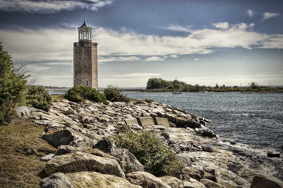 PhyllisAnn37's tweet photo. Lighthouse artwork for sale: "Avery Point Lighthouse" Groton, Connecticut
https://t.co/MQwXiOuNBa
#lighthouse #lighthouse_lovers #giftideas #AveryPoint #Groton, #Connecticut #artforsale #Uconn #homedecor #decorating #wallart #thephotohour https://t.co/z2cXMYACsN