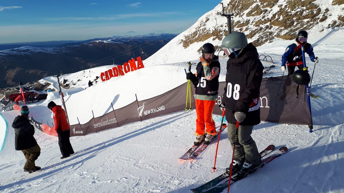 GB Park+Pipe (@gbparkandpipe) on Twitter photo 🇬🇧 <a href="/zoeaatkin/">Zoe Atkin</a> 8️⃣ ready to drop in at the ANC Halfpipe Final at the <a href="/wintergamesnz/">Winter Games NZ</a> 🇳🇿!
Watch LIVE on the <a href="/FISfreestyle/">FISfreestyle</a>
YouTube Channel 👇
youtu.be/zjPQaW82m8I
Follow the live-scoring 👇
fis.live-scoring.com/CardronaHP#tab…
#GoBeyond 🇬🇧 <a href="/zoeaatkin/">Zoe Atkin</a> 8️⃣ ready to drop in at the ANC Halfpipe Final at the <a href="/wintergamesnz/">Winter Games NZ</a> 🇳🇿!
Watch LIVE on the <a href="/FISfreestyle/">FISfreestyle</a>
YouTube Channel 👇
youtu.be/zjPQaW82m8I
Follow the live-scoring 👇
fis.live-scoring.com/CardronaHP#tab…
#GoBeyond
