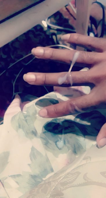2 pic. Oops looks like i made a mess https://t.co/BzF2iCV0AT