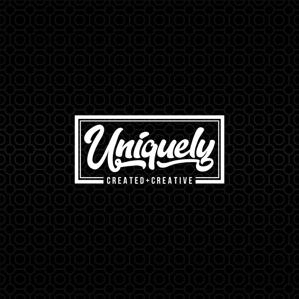 iixcollective's tweet photo. “We are uniquely created and thus, uniquely creative” #CatholicCreatives #Inspiration #Eph210 https://t.co/MXeaaHswMP