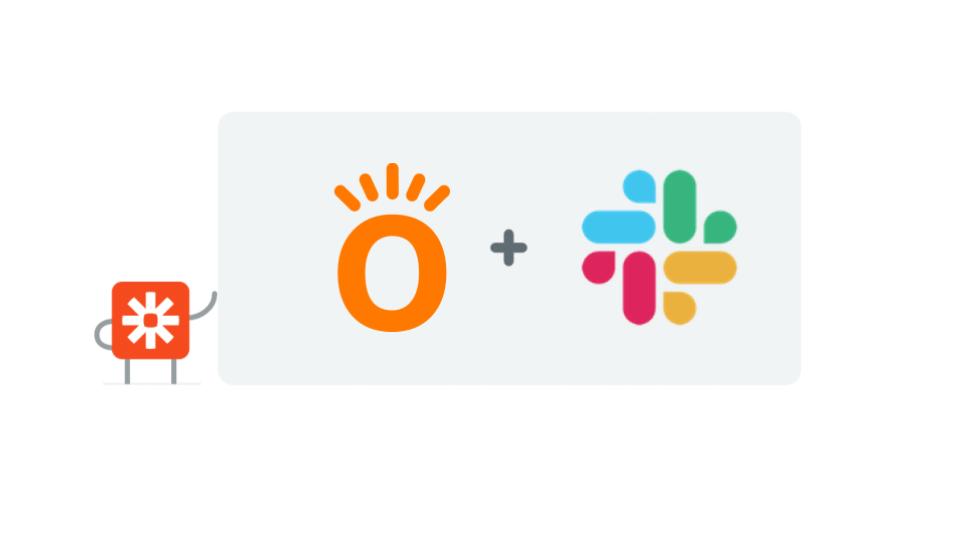 knowify's tweet photo. ๐
๐ฐ๐ฟ ๐
๐ธ๐
๐ท ๐บ๐ฝ๐พ๐
๐ธ๐ต๐
+ ๐
๐ป๐ฐ๐ฒ๐บ
Send @SlackHQ channel messages for new Knowify contract jobs, service jobs, invoices, or tasks. https://t.co/uPV1Ehh15Y
#ZapWithKnowify @zapier https://t.co/pD7cEYczri